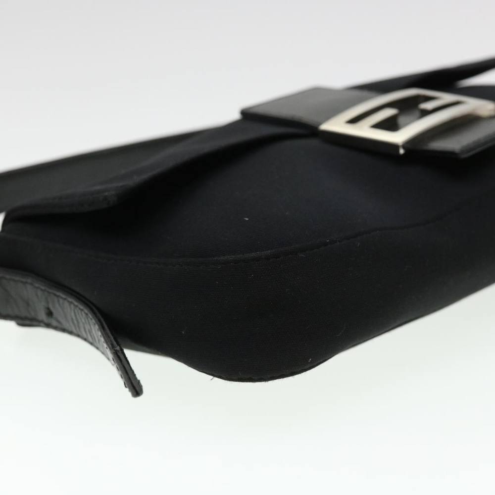 FENDI Baguette Shoulder Bag - Picture 14 of 16